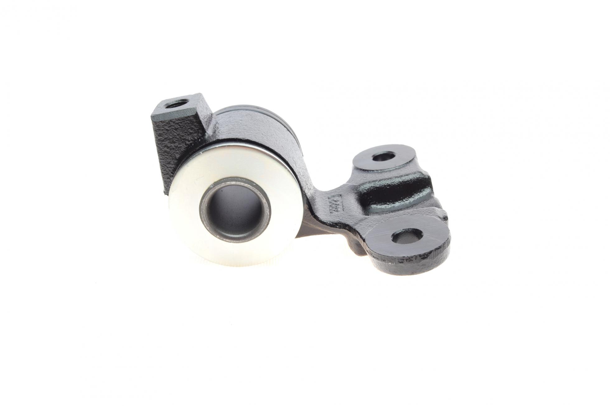 38CT1011 AS METAL